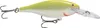 Rapala SR09, 15 g, 9 cm, 2,4 m, 4,5 m Produktbild-Vorschau 5
