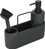 ESTIA | Dávkovač tekutin - 7,5 x 21 x 19 cm - Kuchyňský Náhled obrázku produktu 1