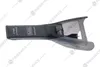 Black & Decker DustBuster 27Wh DVA325JP: Recipiente para Vista previa de la imagen del producto 1