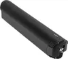 E-Bike Akku 48V 14Ah 672Wh  Lithium-Ionen eBike Akkus Produktbild-Vorschau 2