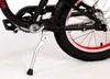 Bicicletta per bambini Volare Miracle Cruiser - ragazzi - Anteprima dell’immagine prodotto 15