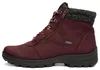 Stiefelette Saas-Fee 38 Produktbild-Vorschau 3