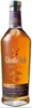 Glenfiddich 26 Jahre Single Malt Scotch Whisky | 43 % vol | Produktbild-Vorschau 3