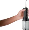 Philips Power Flosser 3000 HX3826/33 sans fil Fontaine à Voir les images du produit 26