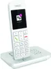 Telekom Sinus A12 Schnurloses Telefon mit Anrufbeantworter Produktbild-Vorschau 12
