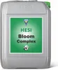 Hesi Blüh-Complex, Blütedünger, 5 Liter Produktbild-Vorschau 2