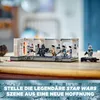 LEGO 75387 Star Wars Das Entern der Tantive IV (75387) Produktbild-Vorschau 13