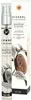 Grapefruit Eau de Toilette Produktbild-Vorschau 2