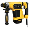 DEWALT Bohr- & Meißelhammer DEWALT D25413K-QS 1000W Produktbild-Vorschau 7