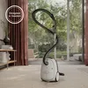Electrolux EB61H6SW vacuum 3.5 L Drum vacuum Dry 850 W Dust Voir les images du produit 17