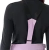 4F Schihosen Damen XL Produktbild-Vorschau 6