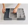 Joseph Joseph DrawerStore Wysuwany organizer na sztućce, Podgląd zdjęcia produktu 9