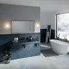 Schlüter® KERDI BOARD WS Montážní prvek Sada pro umyvadlo Náhled obrázku produktu 4