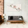 Coloray Bild aus Acryl 100 cm x 50 cm - Dekoration Produktbild-Vorschau 4