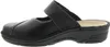 Berkemann 03457 Heliane - Damen Pantolette - 982-Schwarz, Produktbild-Vorschau 26