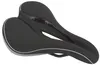 Velo, Selle, Wide:Channel-F, Noir, Femme, 250X168Mm, 318G Voir les images du produit 5