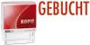 COLOP Textstempel Printer 20 "GEBUCHT" mit Textplatte Produktbild-Vorschau 6