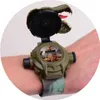 Johntoy Projectie Watch, 24 images Voir les images du produit 1