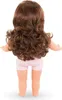 Corolle 9000200090 Ma Penelope 36cm / Französische Puppe Produktbild-Vorschau 3