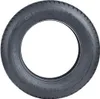 Linglong Green-Max All Season 225/45R17 94V Mfs Bsw Xl Produktbild-Vorschau 10