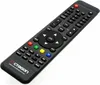 Telecomando Octagon SX88 / SX88+ / SX888 Optima RCU02 Anteprima dell’immagine prodotto 3