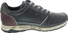 Mustang scarpe da ginnastica da uomo stringate scarpe basse Anteprima dell’immagine prodotto 50