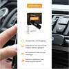 R2B Handy Halterung Auto Magnet - Magnetische Produktbild-Vorschau 6