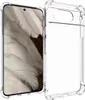 imoshion Shockproof Case Google Pixel 8 - Transparent Produktbild-Vorschau 1