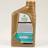 Petronas 18281619, 1 l, 5W-40, Auto, Gold Produktbild-Vorschau 3