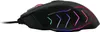 A4Tech Maus Bloody J95S Stone Schwarz USB (Aktiviert) Produktbild-Vorschau 5