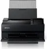 Epson SureColor SC-P700 - stampante - colore - inkjet - A3 Anteprima dell’immagine prodotto 6