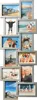 Fotorahmen - 28x80 cm Produktbild-Vorschau 1