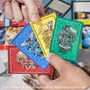 Hasbro Monopoly Harry Potter Produktbild-Vorschau 15