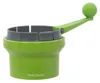 Passier-Mhle-Starterset "Jar Buddies Produktbild-Vorschau 2