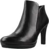 TAMARIS 25326 41 Čierna Náhľad obrázku produktu 8