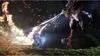2K Evolve, PS4, PlayStation 4, FPS (strzelanka Podgląd zdjęcia produktu 3