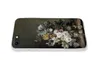 MuchoWow® Handyhülle Schutzhülle Hülle für iPhone SE 2020 Produktbild-Vorschau 5