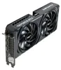 Palit GeForce RTX 5060 Infinity 2 OC, Grafikkarte, (DLSS 4, Produktbild-Vorschau 6
