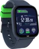 Ice-Watch 024547 Kinder-Smartwatch ICE Smart 3.0 Junior Produktbild-Vorschau 3