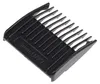 Rowenta CS-00132546. Accesorio de corte de 3 mm para Vista previa de la imagen del producto 4