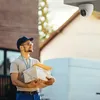 Bezpečnostná kamera EZVIZ EZV1091 IP67 2K Wi-Fi Náhľad obrázku produktu 4