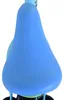 Bluey balanční kolo kovové Náhled obrázku produktu 4