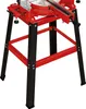 Pilarka ukosowa Einhell TC-SM 2531/2 U Podgląd zdjęcia produktu 2