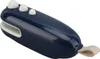 Mini -sachet -scellage rechargeable portable -chaleur -vide Voir les images du produit 6