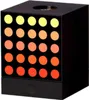 YEELIGHT Lampada intelligente a cubo - Matrice luminosa a Anteprima dell’immagine prodotto 13