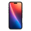 Spigen Core Armor Mag Magsafe Apple iPhone 16 Matt Schwarz Voir les images du produit 4