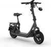 Egret GTs, 100 km, Lithium-Ion (Li-Ion), 47,45 V, 20 Ah, 7 Produktbild-Vorschau 6