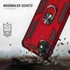 Armor Outdoor Handyhülle für Apple iPhone 11 Handy Panzer Produktbild-Vorschau 2