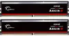 G.Skill DIMM 32 GB DDR5-5600 (2x 16 GB) Dual-Kit, Produktbild-Vorschau 1