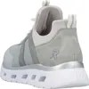 Baskets Rieker pour femmes, chaussures à enfiler, lacets, Voir les images du produit 6